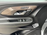 Used 2024 GMC Terrain Denali image 6