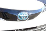 New 2025 Toyota Sienna Platinum image 3