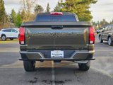 New 2024 Chevrolet Colorado LT w/ LT Convenience Package image 4
