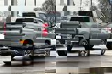 New 2025 Chevrolet Silverado 1500 LT image 5