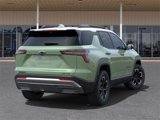New 2026 Chevrolet Equinox ACTIV w/ Convenience Package III image 4