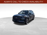 Used 2024 Hyundai Venue SEL image 3