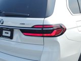 New 2026 BMW X7 xDrive40i w/ Premium Package image 5