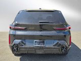 New 2025 BMW XM image 4