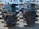 Used 2021 Jeep Grand Cherokee L Limited image 6