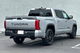 New 2025 Toyota Tundra Limited image 3