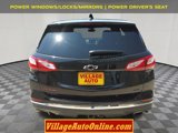 Used 2019 Chevrolet Equinox LT image 3