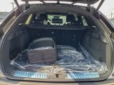 New 2026 Land Rover Range Rover Velar Dynamic SE image 5