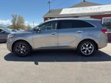 Used 2018 Kia Sorento SX image 2