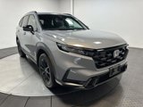 New 2026 Honda CR-V Sport-L image 2