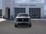 New 2025 Ford F150 XLT image 6