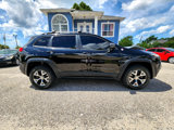Used 2017 Jeep Cherokee Trailhawk w/ Cold Weather Group image 6