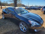 Used 2012 Hyundai Genesis 2.0T image 2