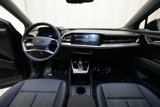 New 2025 Audi Q4 e-tron Premium Plus image 5