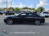 Used 2023 Dodge Charger GT image 4