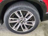 New 2026 Cadillac Vistiq Sport image 5