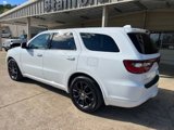 Used 2016 Dodge Durango R/T image 4