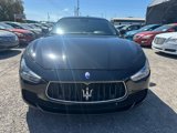 Used 2014 Maserati Ghibli image 2