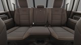 New 2025 RAM 2500 Limited image 3