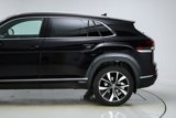 New 2025 Volkswagen Atlas Cross Sport SEL Premium R-Line image 4