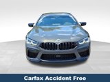 Used 2024 BMW M8 Gran Coupe xDrive Competition image 3