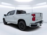 New 2026 Chevrolet Silverado 1500 RST w/ All Star Edition Plus image 5