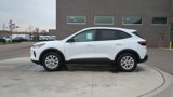 New 2025 Ford Escape Active w/ Cold Weather Package image 2
