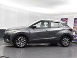 Used 2024 Nissan Kicks SV image 5