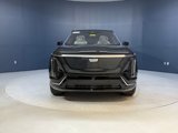 New 2026 Cadillac Vistiq Luxury image 6