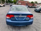 Used 2009 Honda Civic EX image 5