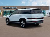 New 2025 Hyundai Santa Fe Limited image 5