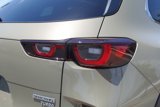 New 2025 MAZDA CX-50 AWD 2.5 Turbo w/ Premium Pkg image 5