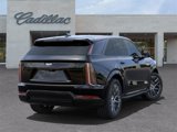 New 2025 Cadillac Escalade IQ Sport 2 w/ LPO, ONYX Package image 4
