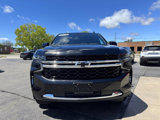 Used 2023 Chevrolet Tahoe LS image 5