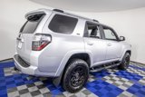 Used 2024 Toyota 4Runner SR5 Premium image 5