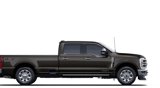 New 2025 Ford F350 King Ranch image 5
