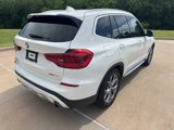 Used 2020 BMW X3 xDrive30i w/ Driving Assistance Package image 5