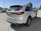 New 2025 MAZDA CX-90 Plug-In Hybrid w/ Preferred image 6