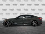 New 2026 BMW 840i image 5