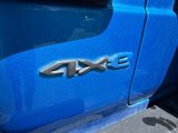 Used 2022 Jeep Wrangler Unlimited Rubicon 4xe w/ Steel Bumper Group image 4