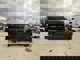 New 2024 Ford Transit 350 XLT image 4