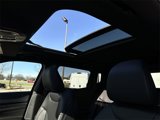 New 2025 Jeep Compass Latitude w/ Sun and Sound Group image 2