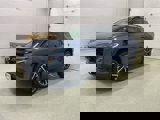 New 2026 Chevrolet Equinox RS w/ Convenience Package III image 6