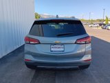 Used 2024 Chevrolet Equinox Premier image 5
