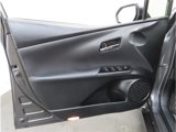 Used 2018 Toyota Prius Prime Plus w/ Carpet Mat Package image 5