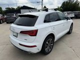Used 2024 Audi Q5 2.0T Premium Plus image 5