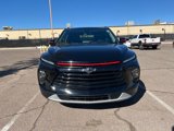 Used 2024 Chevrolet Blazer LT w/ Sound & Technology Package image 3