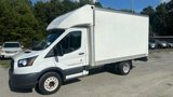 Used 2015 Ford Transit 350 138 DRW image 3