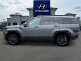 New 2026 Hyundai Santa Fe Calligraphy image 6