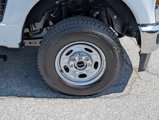 New 2026 Ford F250 XL w/ XL Driver Assist Package image 5